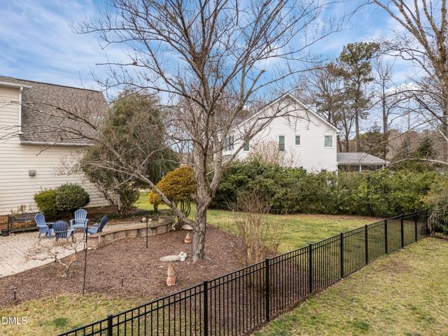 110 Mereworth Place, Cary, NC 27513