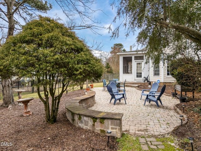 110 Mereworth Place, Cary, NC 27513