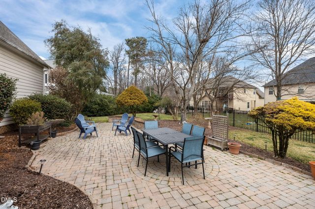 110 Mereworth Place, Cary, NC 27513