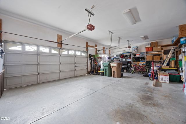 110 Mereworth Place, Cary, NC 27513