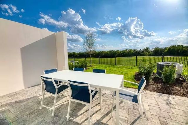 792 DRIVING RANGE COURT, Reunion, FL 34747