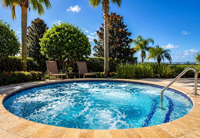792 DRIVING RANGE COURT, Reunion, FL 34747