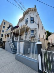 1819 Waterloo Place, Bronx, NY 10460