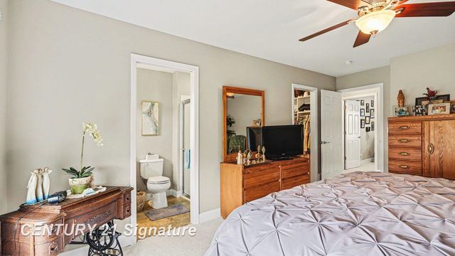 87 Tuscany Circle, Saginaw Twp, MI 48603