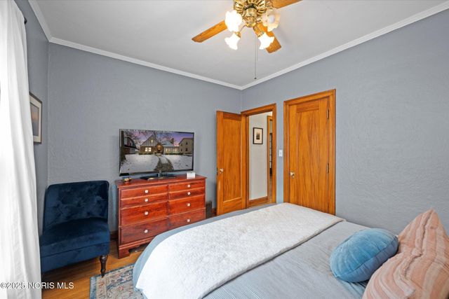 2513 Portsmouth Avenue, Toledo, OH 43613