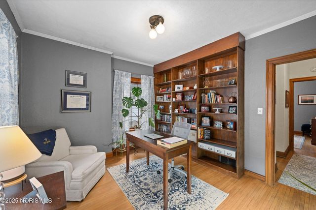 2513 Portsmouth Avenue, Toledo, OH 43613