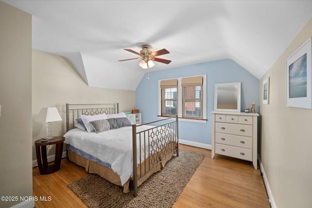 2513 Portsmouth Avenue, Toledo, OH 43613