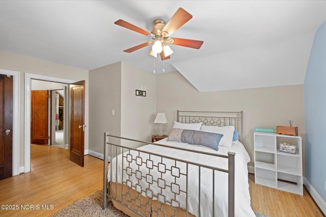 2513 Portsmouth Avenue, Toledo, OH 43613