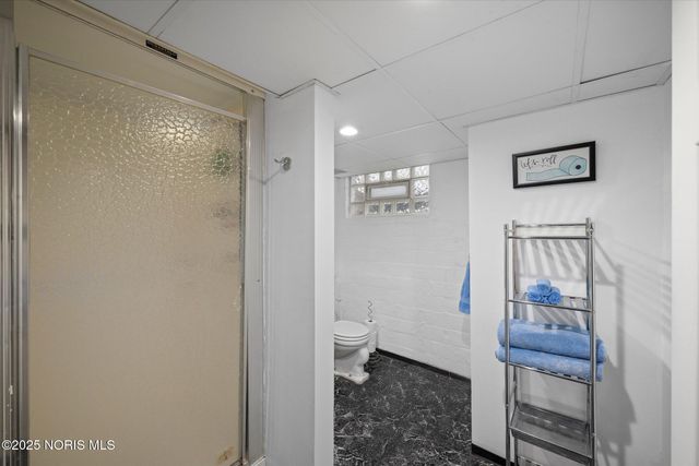 2513 Portsmouth Avenue, Toledo, OH 43613