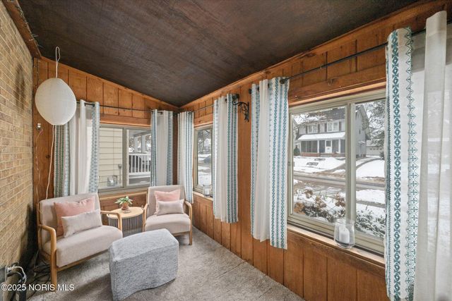 2513 Portsmouth Avenue, Toledo, OH 43613