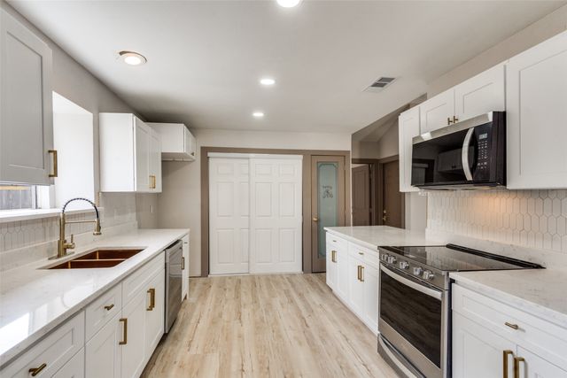 704 kipling Drive, Plano, TX 75023