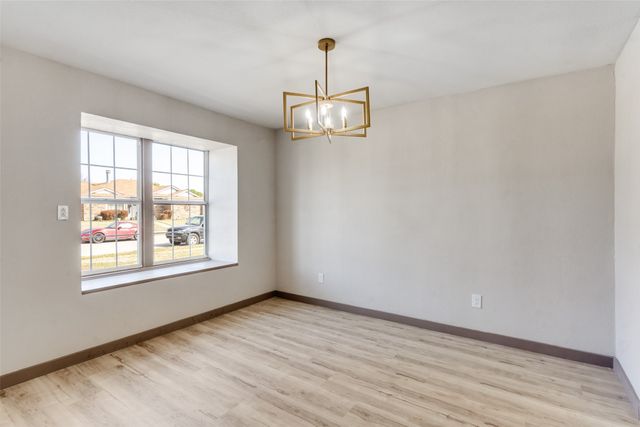 704 kipling Drive, Plano, TX 75023