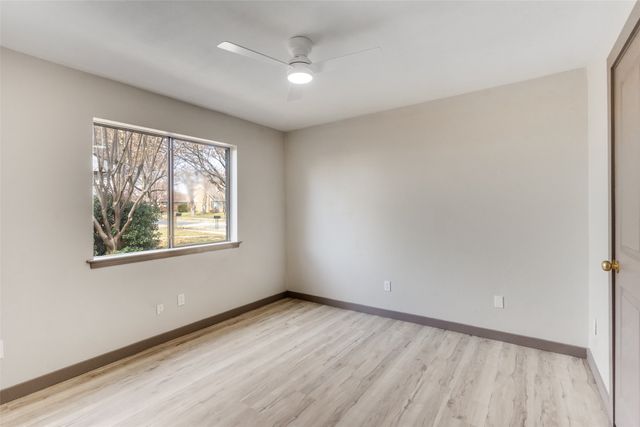 704 kipling Drive, Plano, TX 75023