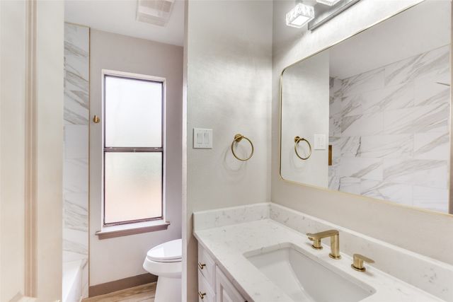 704 kipling Drive, Plano, TX 75023