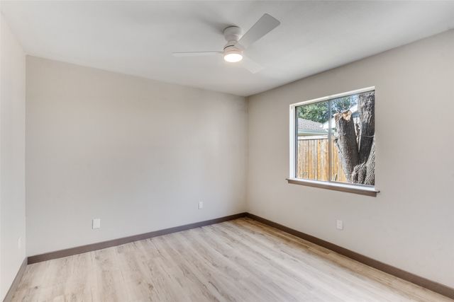 704 kipling Drive, Plano, TX 75023