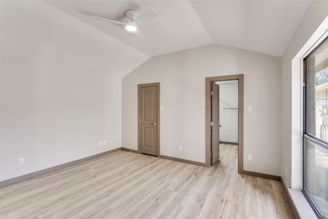 704 kipling Drive, Plano, TX 75023