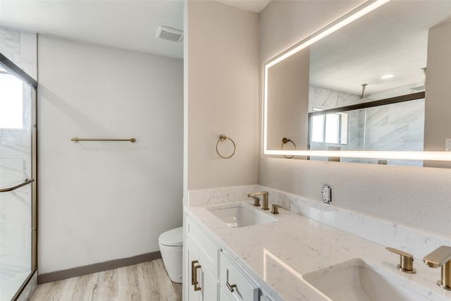 704 kipling Drive, Plano, TX 75023