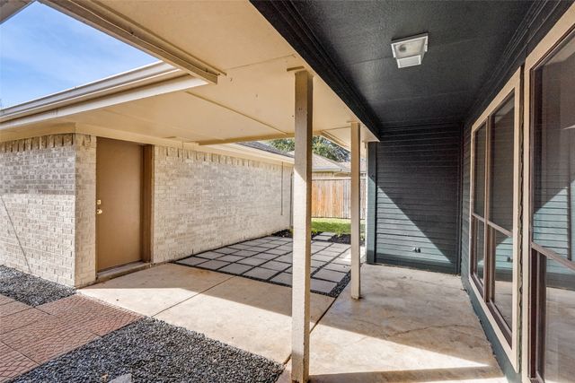 704 kipling Drive, Plano, TX 75023