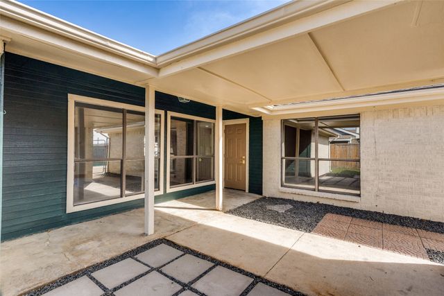 704 kipling Drive, Plano, TX 75023