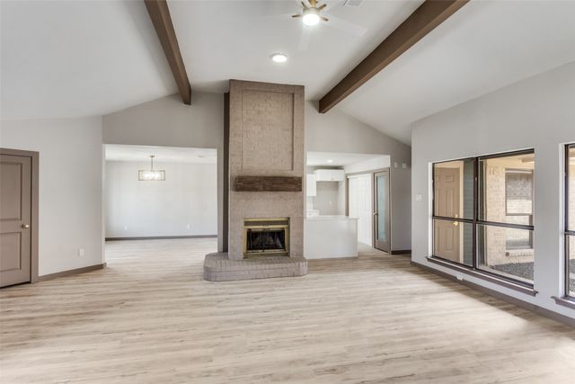 704 kipling Drive, Plano, TX 75023