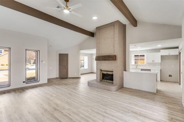 704 kipling Drive, Plano, TX 75023