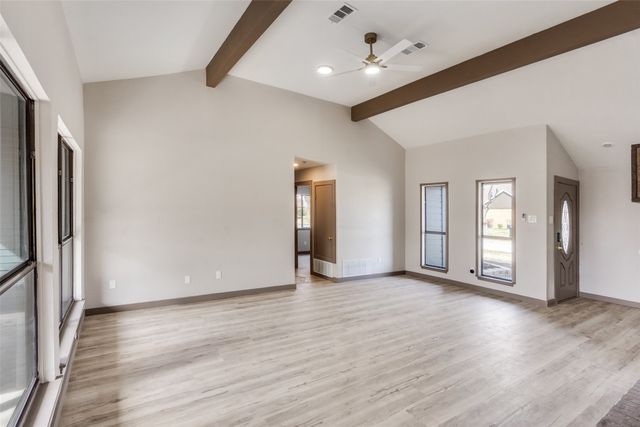 704 kipling Drive, Plano, TX 75023