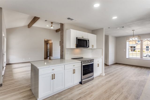 704 kipling Drive, Plano, TX 75023