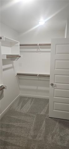 516 Benchmark Lane, Fayetteville, AR 72704