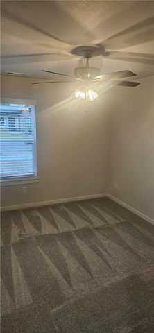 516 Benchmark Lane, Fayetteville, AR 72704