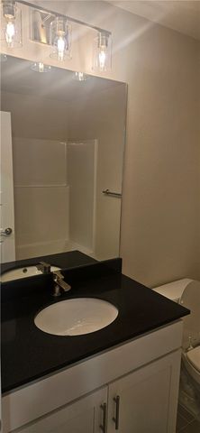 516 Benchmark Lane, Fayetteville, AR 72704