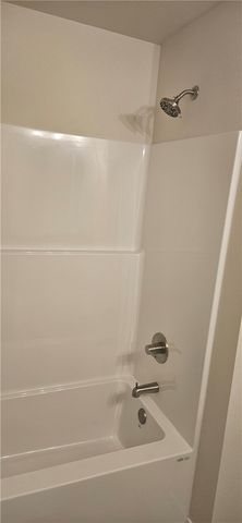 516 Benchmark Lane, Fayetteville, AR 72704