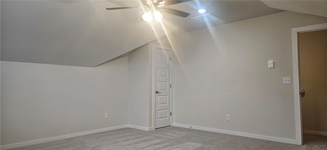 516 Benchmark Lane, Fayetteville, AR 72704