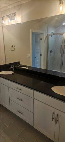 516 Benchmark Lane, Fayetteville, AR 72704