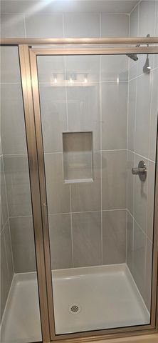 516 Benchmark Lane, Fayetteville, AR 72704