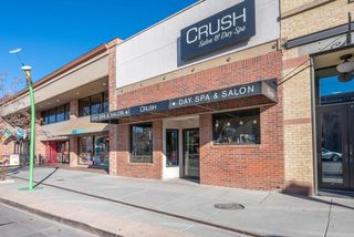 344 Main Street, Grand Junction, CO 81501