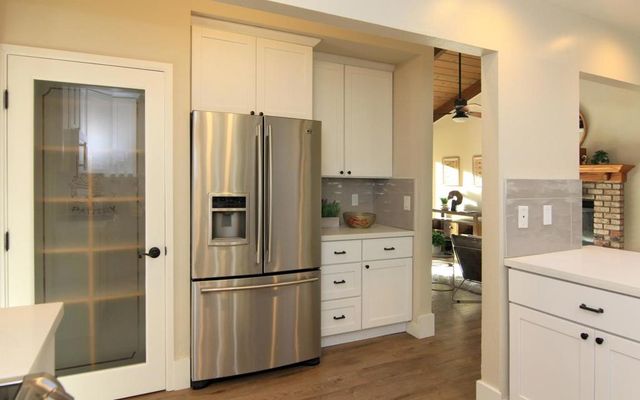 23416 Sunset Drive, Los Gatos, CA 95033