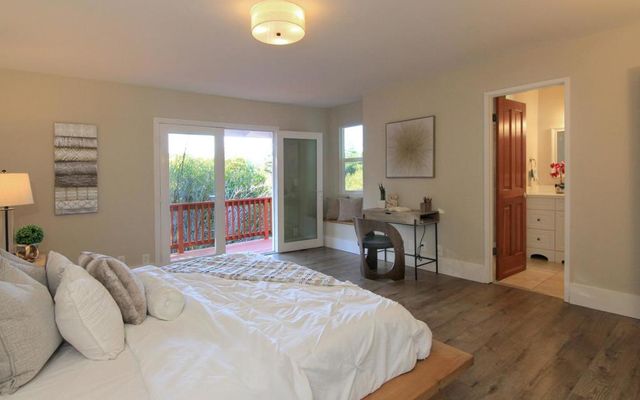 23416 Sunset Drive, Los Gatos, CA 95033