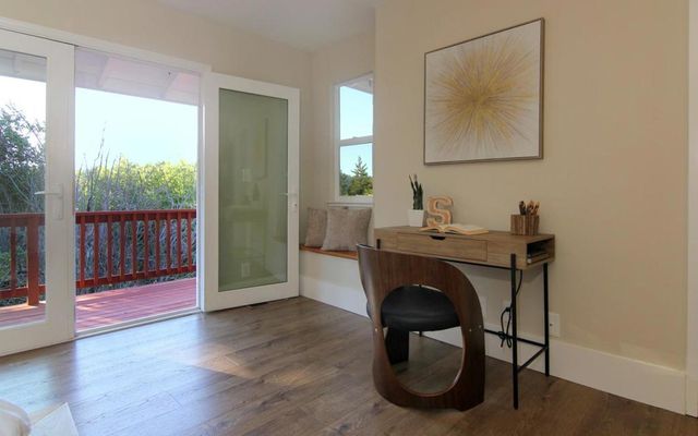 23416 Sunset Drive, Los Gatos, CA 95033