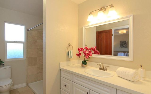 23416 Sunset Drive, Los Gatos, CA 95033