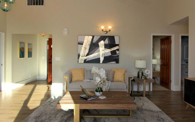 23416 Sunset Drive, Los Gatos, CA 95033