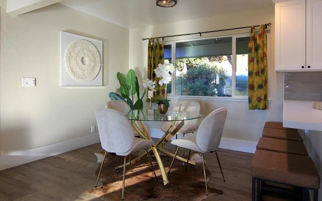 23416 Sunset Drive, Los Gatos, CA 95033