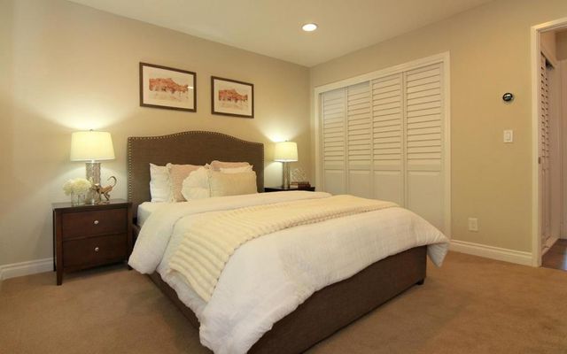 23416 Sunset Drive, Los Gatos, CA 95033