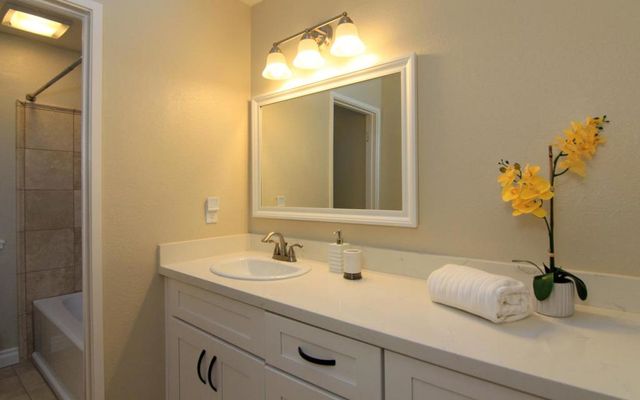 23416 Sunset Drive, Los Gatos, CA 95033