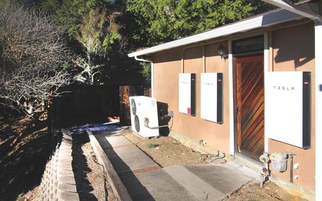 23416 Sunset Drive, Los Gatos, CA 95033