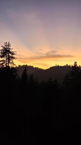 23416 Sunset Drive, Los Gatos, CA 95033