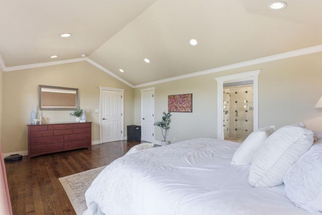 2884 Roland Avenue, San Carlos, CA 94070
