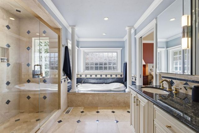 2884 Roland Avenue, San Carlos, CA 94070