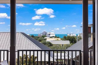 2050 W County Highway 30A # M1407, Santa Rosa Beach, FL 32459