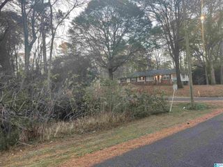 542 5TH COURT, Pleasant Grove, AL 35127