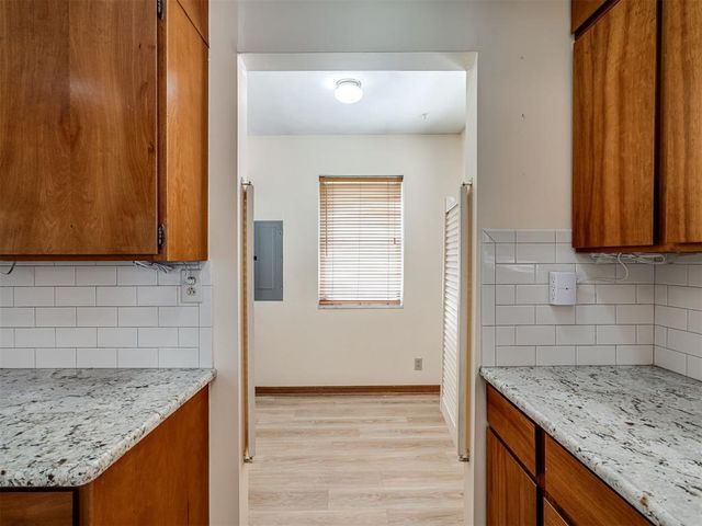 2836 NW 20th Street, Oklahoma City, OK 73107
